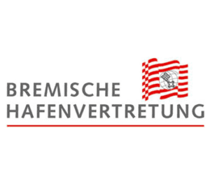 12systems_bremische_Handelsvertretung