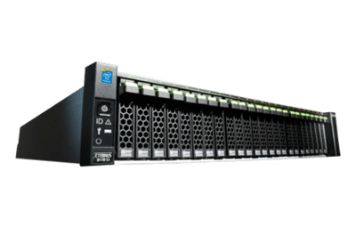 12systems-hamburg-Fujitsu ETERNUS DX Disk Storage Systeme