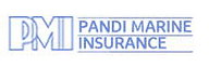 Pandi-marine-insurance-12systems-kunde