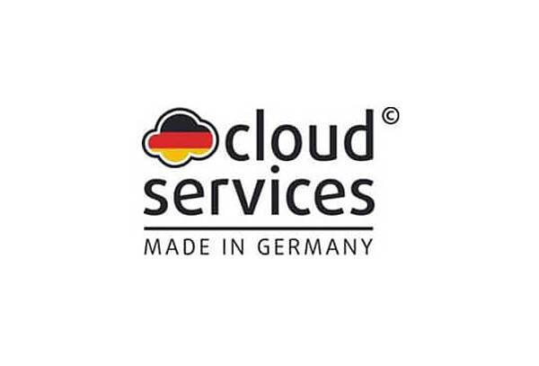 12systems_Logo-made-in-germany-online