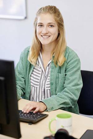 12systems-Bremen-Karriere-IT-Systemadministrator-Franka-Sauerland