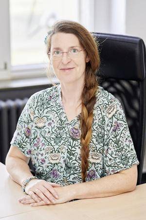 12systems-Bremen-Karriere-IT-Systemadministrator-Edith-Bieß