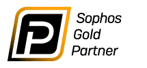 sophos-global-partner-program-goldpartner