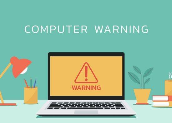 Malware-Trojaner-Schutz-vor-Schadsoftware