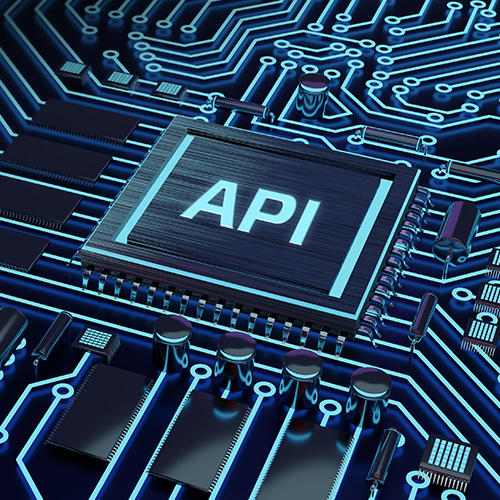 API 12systems GmbH Systemhaus Bremen IT-Dienstleister