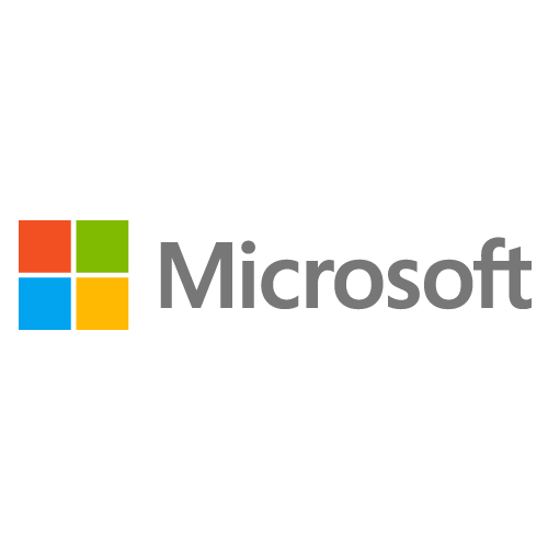 Microsoft Logo I 12systems GmbH