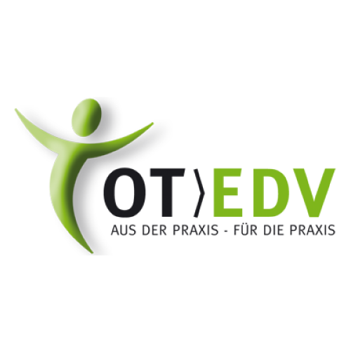 OT EDV Logo I 12systems GmbH