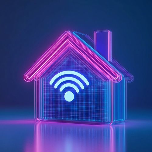 IoT 12systems GmbH Systemhaus Bremen IT-Dienstleister
