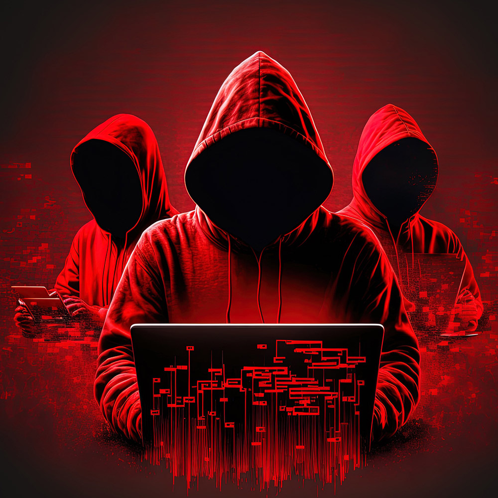 Hacker 12systems GmbH Systemhaus Bremen IT-Dienstleister