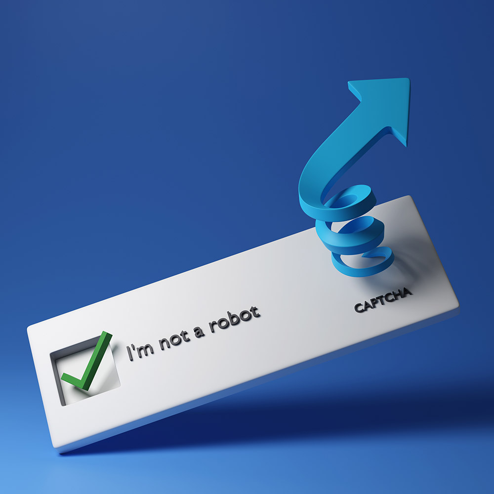 CAPTCHA 12systems GmbH Systemhaus Bremen IT-Dienstleister IT-Service IT-Outsourcing