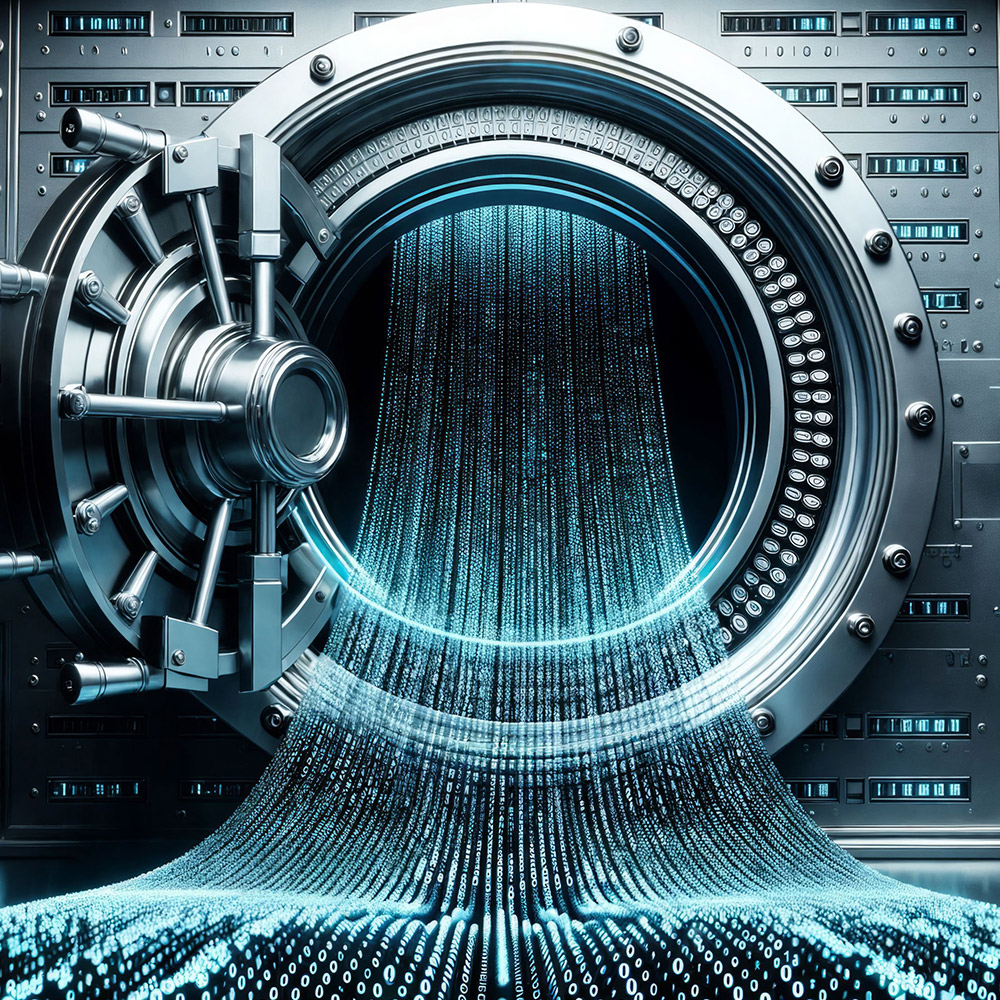 Open Source 12systems GmbH Systemhaus Bremen IT-Dienstleister IT-Service IT-Outsourcing