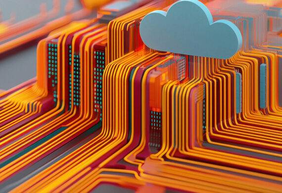 Gateway 12systems GmbH Systemhaus Bremen IT-Dienstleister IT-Service IT-Outsourcing