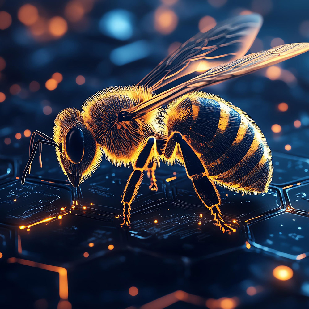 Honeypot 12systems GmbH Systemhaus Bremen IT-Dienstleister IT-Service IT-Outsourcing