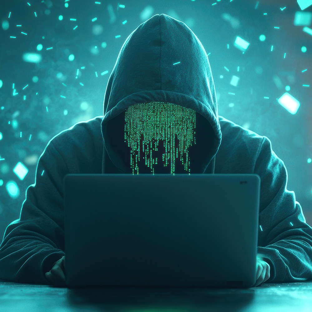 Spyware 12systems GmbH Systemhaus Bremen IT-Dienstleister IT-Service IT-Outsourcing