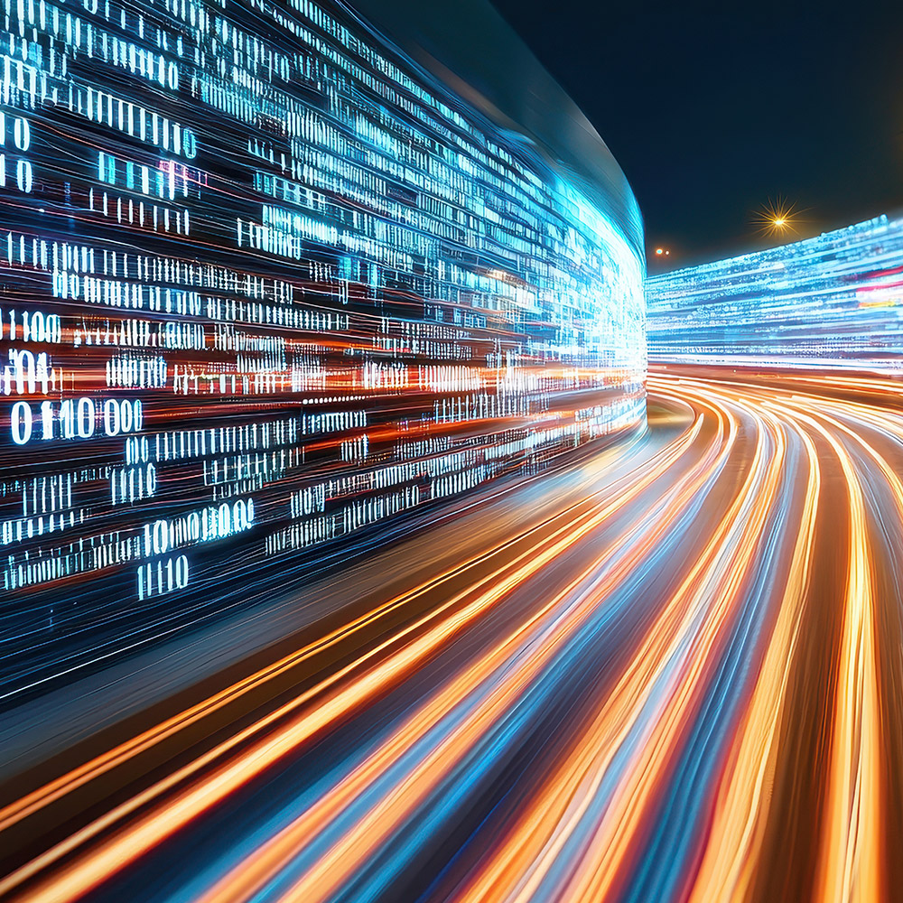 Traffic 12systems GmbH Systemhaus Bremen IT-Dienstleister IT-Service IT-Outsourcing