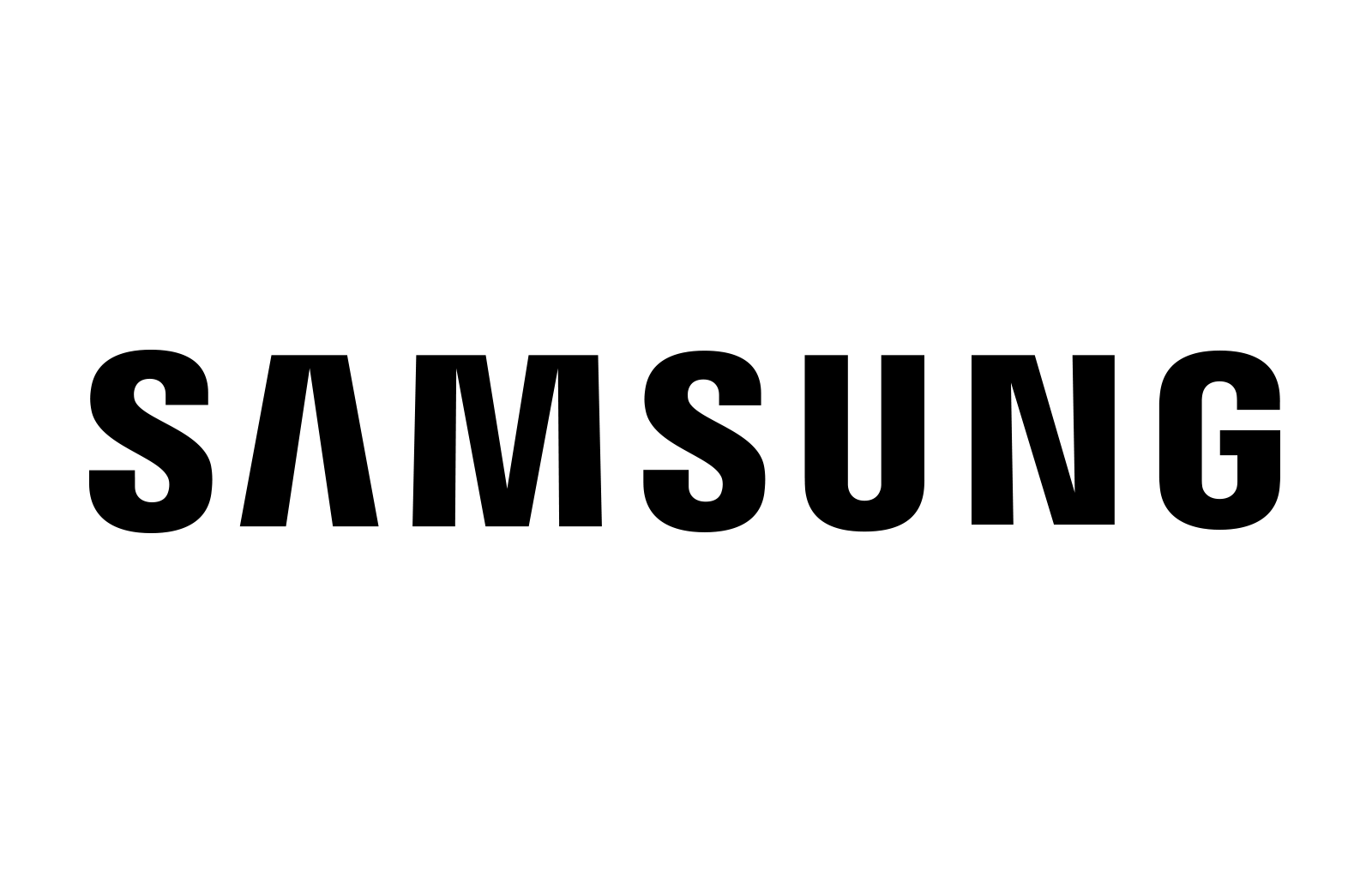 Samsung Logo I 12systems GmbH