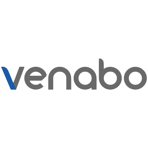 venabo Logo I 12systems GmbH