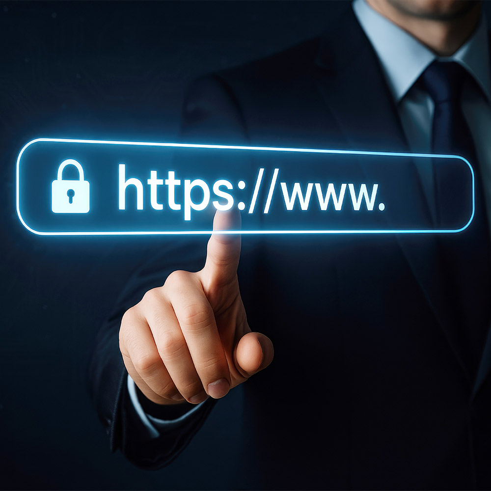 HTTPS 12systems GmbH Systemhaus Bremen IT-Dienstleister IT-Service IT-Outsourcing