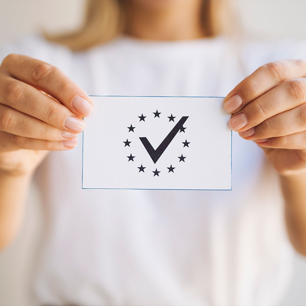 DSGVO 12systems GmbH Systemhaus Bremen IT-Dienstleister IT-Service IT-Outsourcing