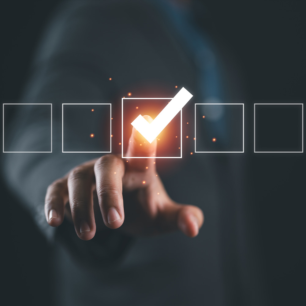 Opt-In 12systems GmbH Systemhaus Bremen IT-Dienstleister IT-Service IT-Outsourcing