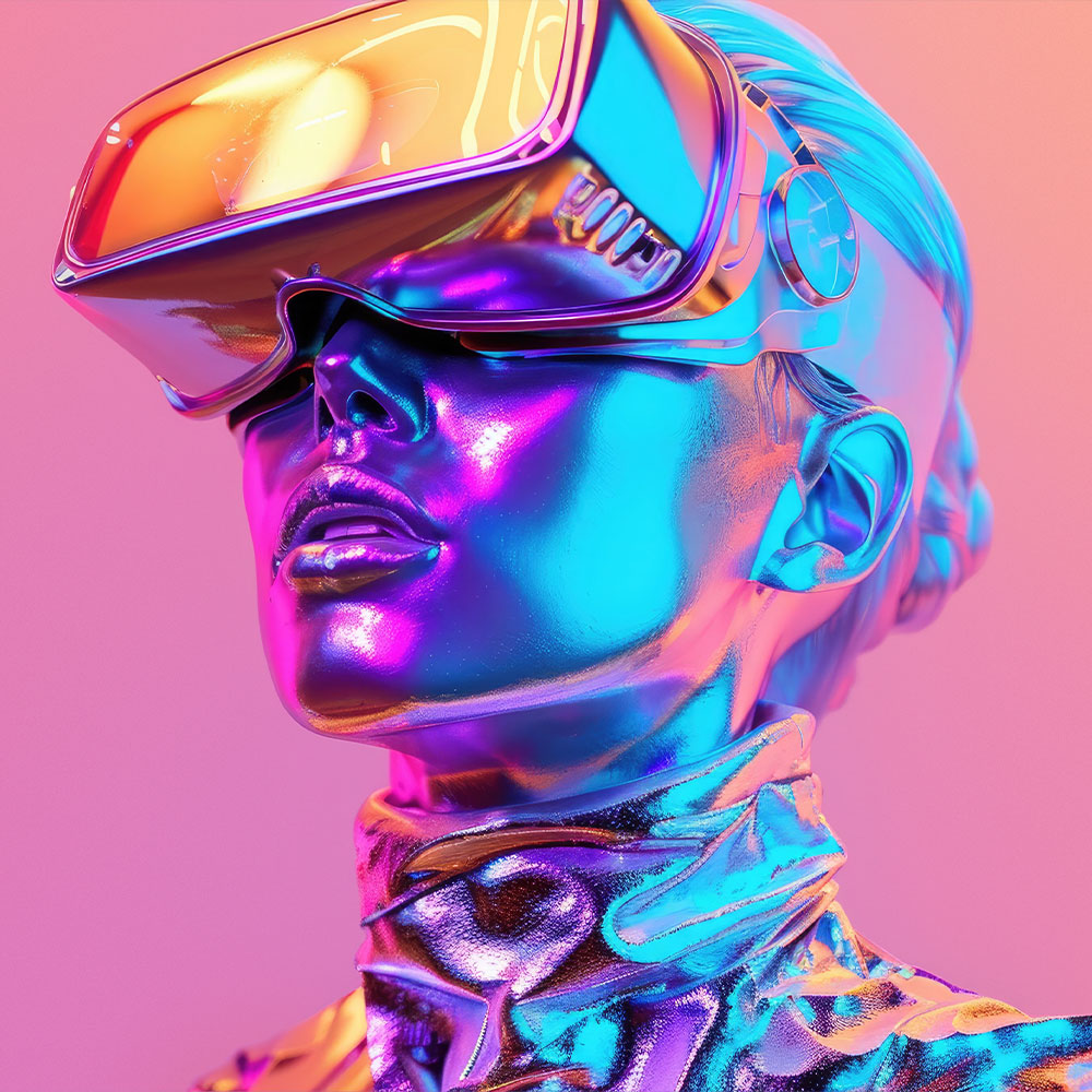 VR 12systems GmbH Systemhaus Bremen IT-Dienstleister IT-Service IT-Outsourcing