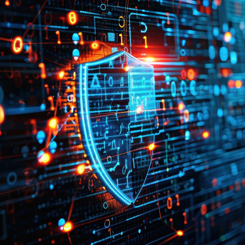 DSFA 12systems GmbH Systemhaus Bremen IT-Dienstleister IT-Service IT-Outsourcing