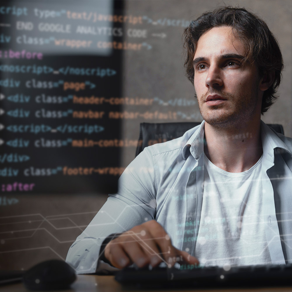 Ethical Hacking 2 12systems GmbH Systemhaus Bremen IT-Dienstleister IT-Service IT-Outsourcing