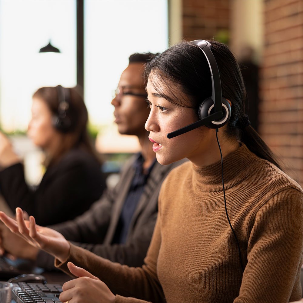 Helpdesk 2 12systems GmbH Systemhaus Bremen IT-Dienstleister IT-Service IT-Outsourcing