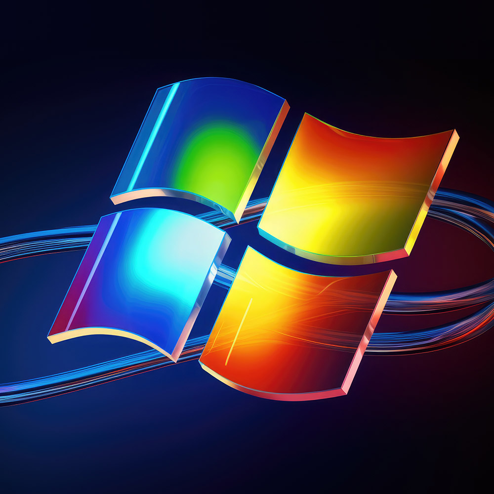 M365 12systems GmbH Systemhaus Bremen IT-Dienstleister IT-Service IT-Outsourcing