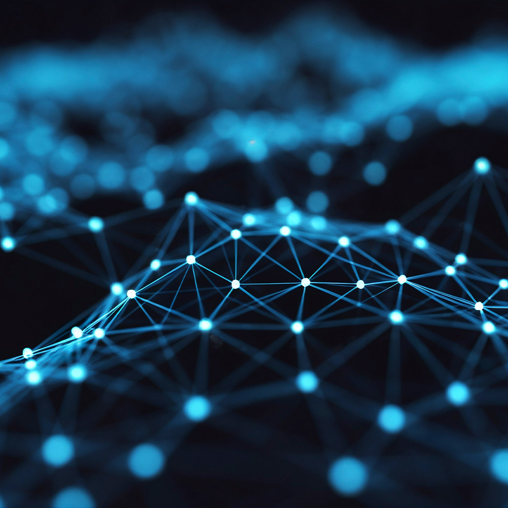 Netzwerk 12systems GmbH Systemhaus Bremen IT-Dienstleister IT-Service IT-Outsourcing