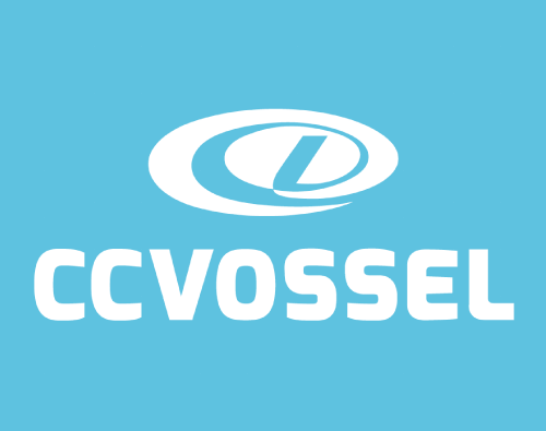 CCVOSSEL