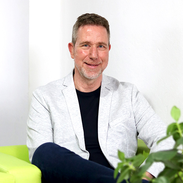 Stellenangebot Fachinformatiker Systemintegration Koblenz 12systems GmbH Systemhaus Bremen IT-Dienstleister IT-Service IT-Outsourcing