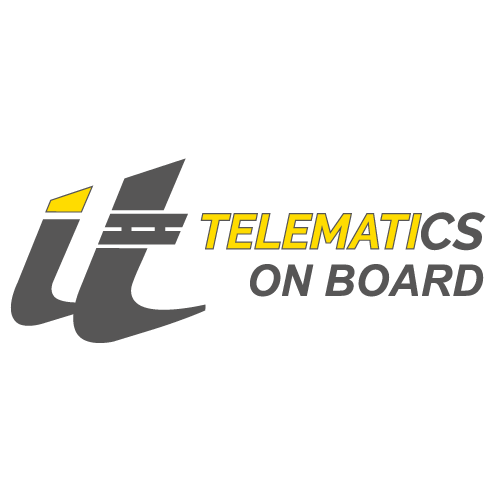 it-TELEMATICS Logo I 12systems GmbH