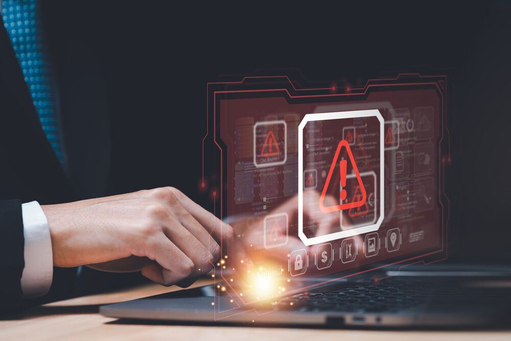 Data Loss Prevention für Unternehmen 12systems GmbH Systemhaus Bremen IT-Dienstleister IT-Service IT-Outsourcing IT-Systemhaus