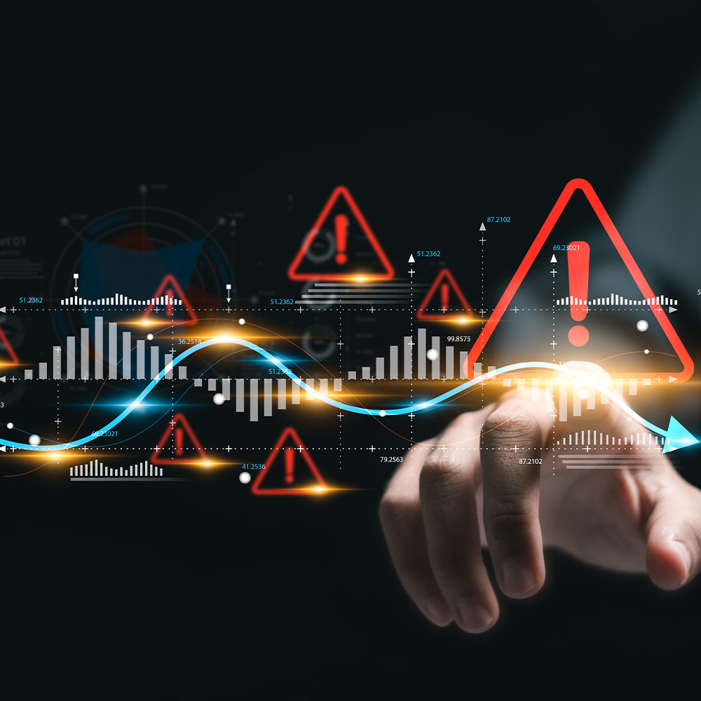 BCP 12systems GmbH Systemhaus Bremen IT-Dienstleister IT-Service IT-Outsourcing IT-Systemhaus