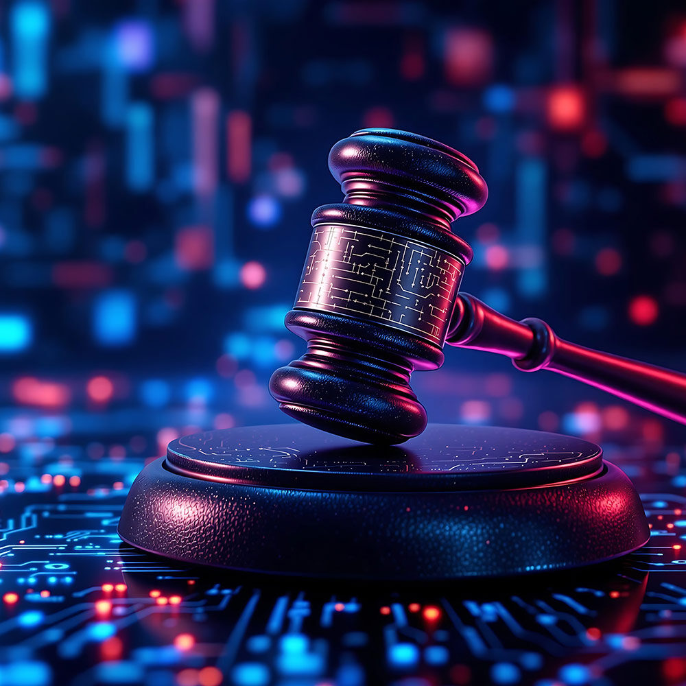 BSI 12systems GmbH Systemhaus Bremen IT-Dienstleister IT-Service IT-Outsourcing IT-Systemhaus