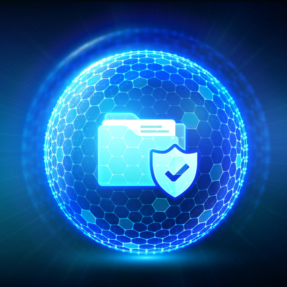 CDP 12systems GmbH Systemhaus Bremen IT-Dienstleister IT-Service IT-Outsourcing IT-Systemhaus