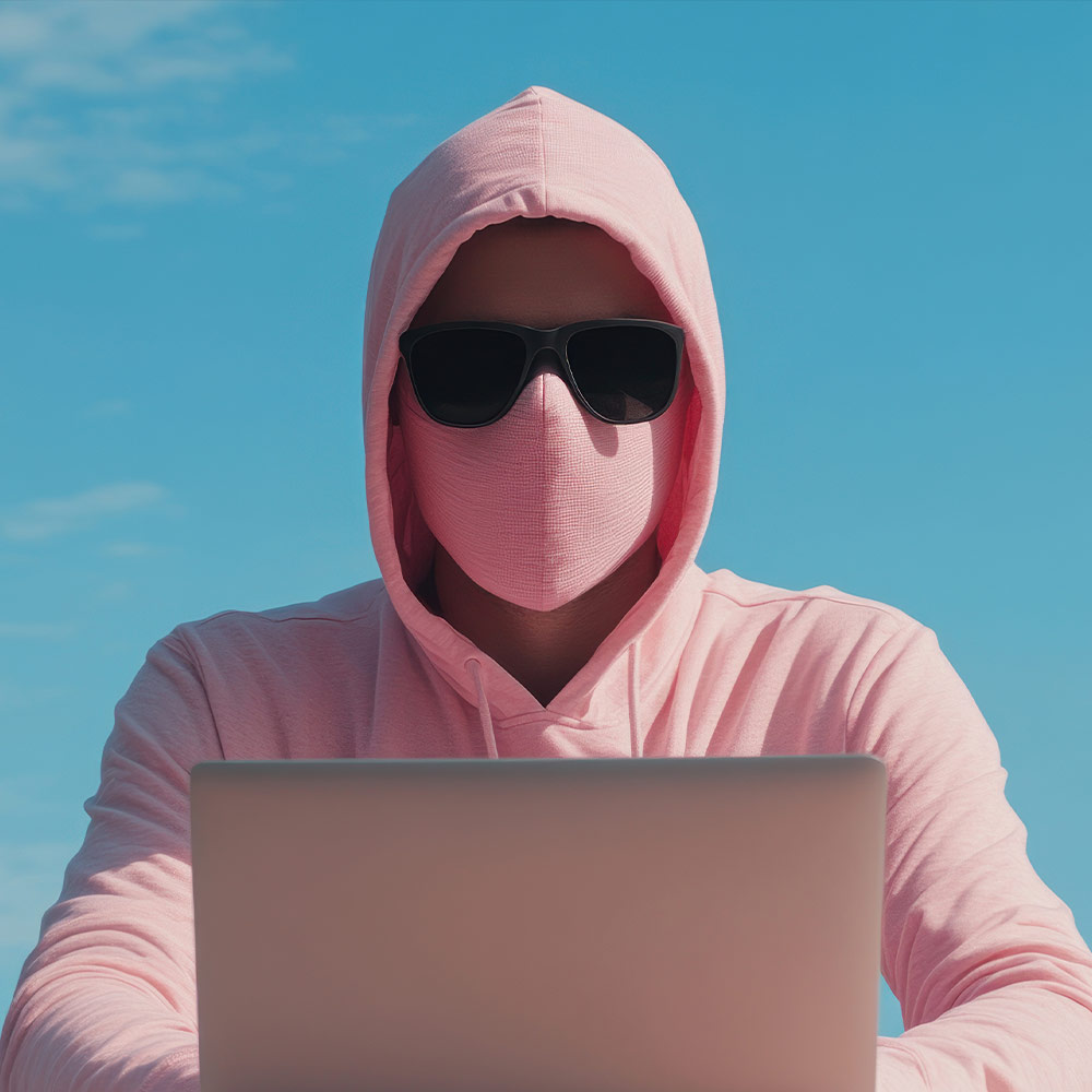 CEO Fraud 12systems GmbH Systemhaus Bremen IT-Dienstleister IT-Service IT-Outsourcing IT-Systemhaus