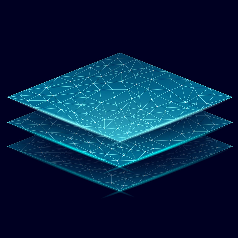 Control Plane 12systems GmbH Systemhaus Bremen IT-Dienstleister IT-Service IT-Outsourcing IT-Systemhaus