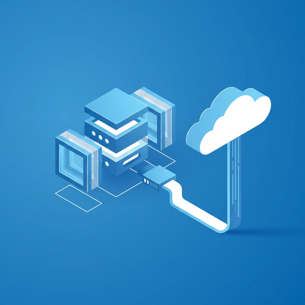 D2C 12systems GmbH Systemhaus Bremen IT-Dienstleister IT-Service IT-Outsourcing IT-Systemhaus