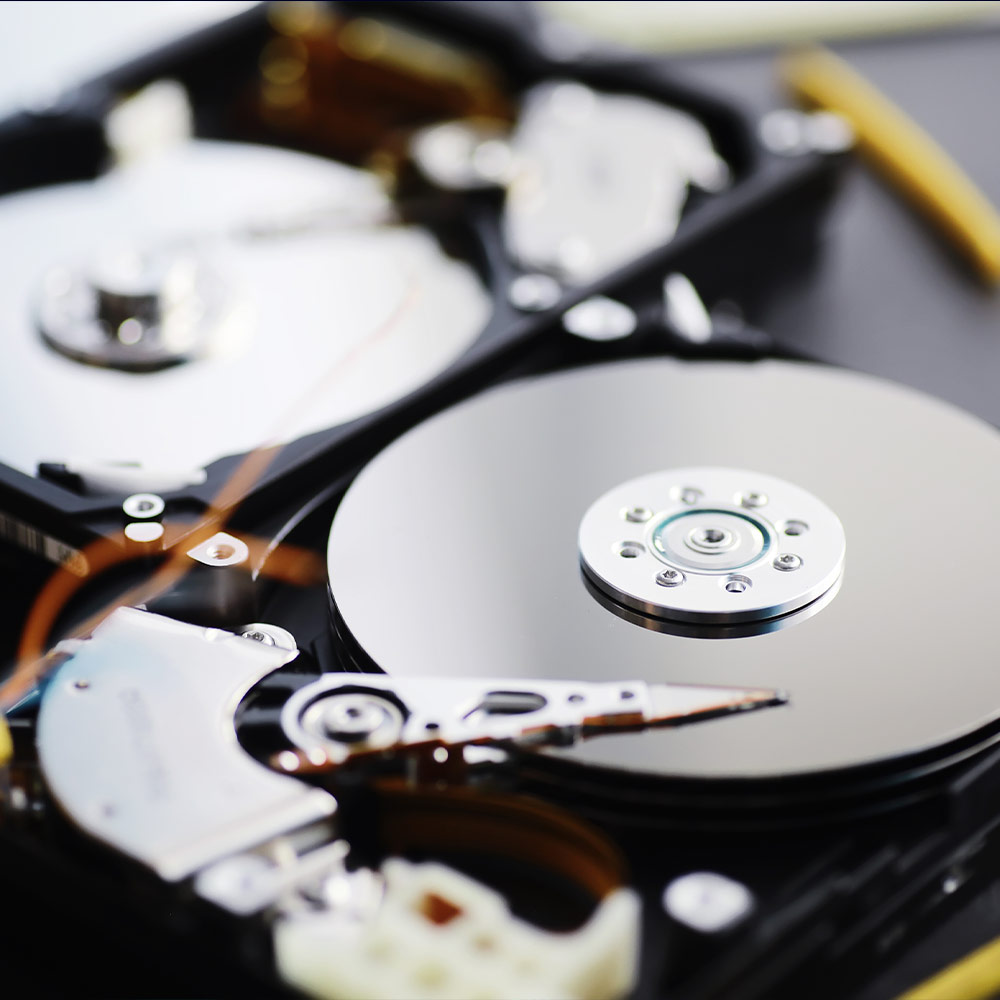 D2D 12systems GmbH Systemhaus Bremen IT-Dienstleister IT-Service IT-Outsourcing IT-Systemhaus