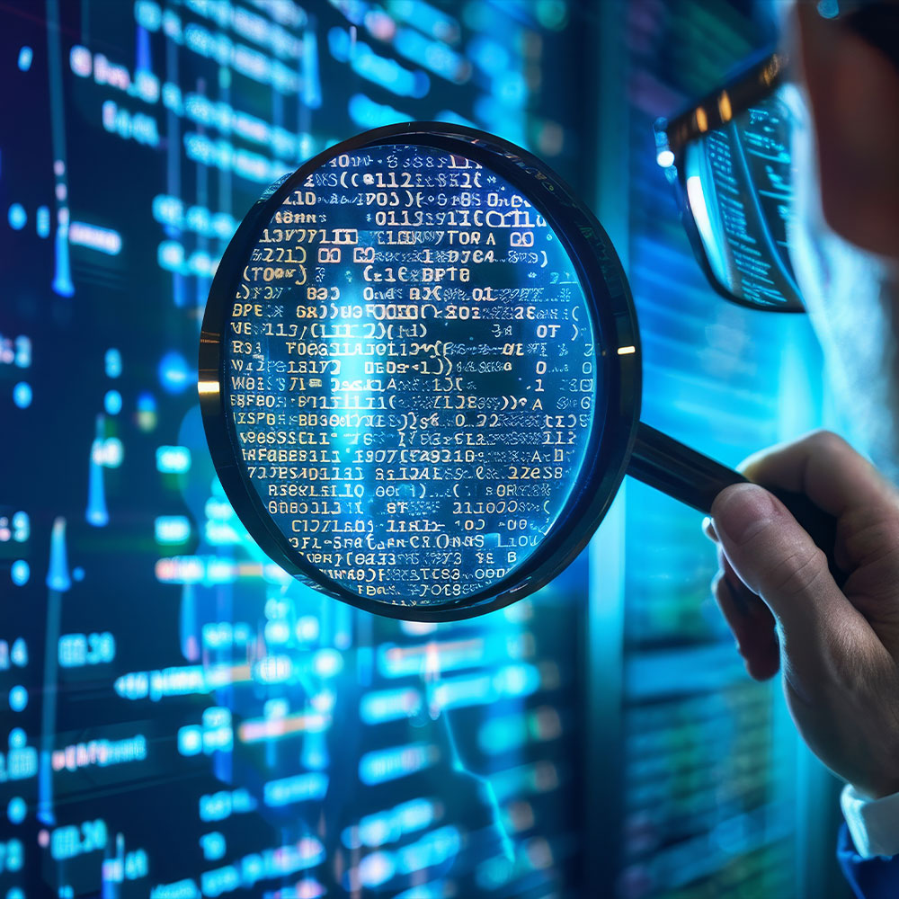 DPI 12systems GmbH Systemhaus Bremen IT-Dienstleister IT-Service IT-Outsourcing IT-Systemhaus