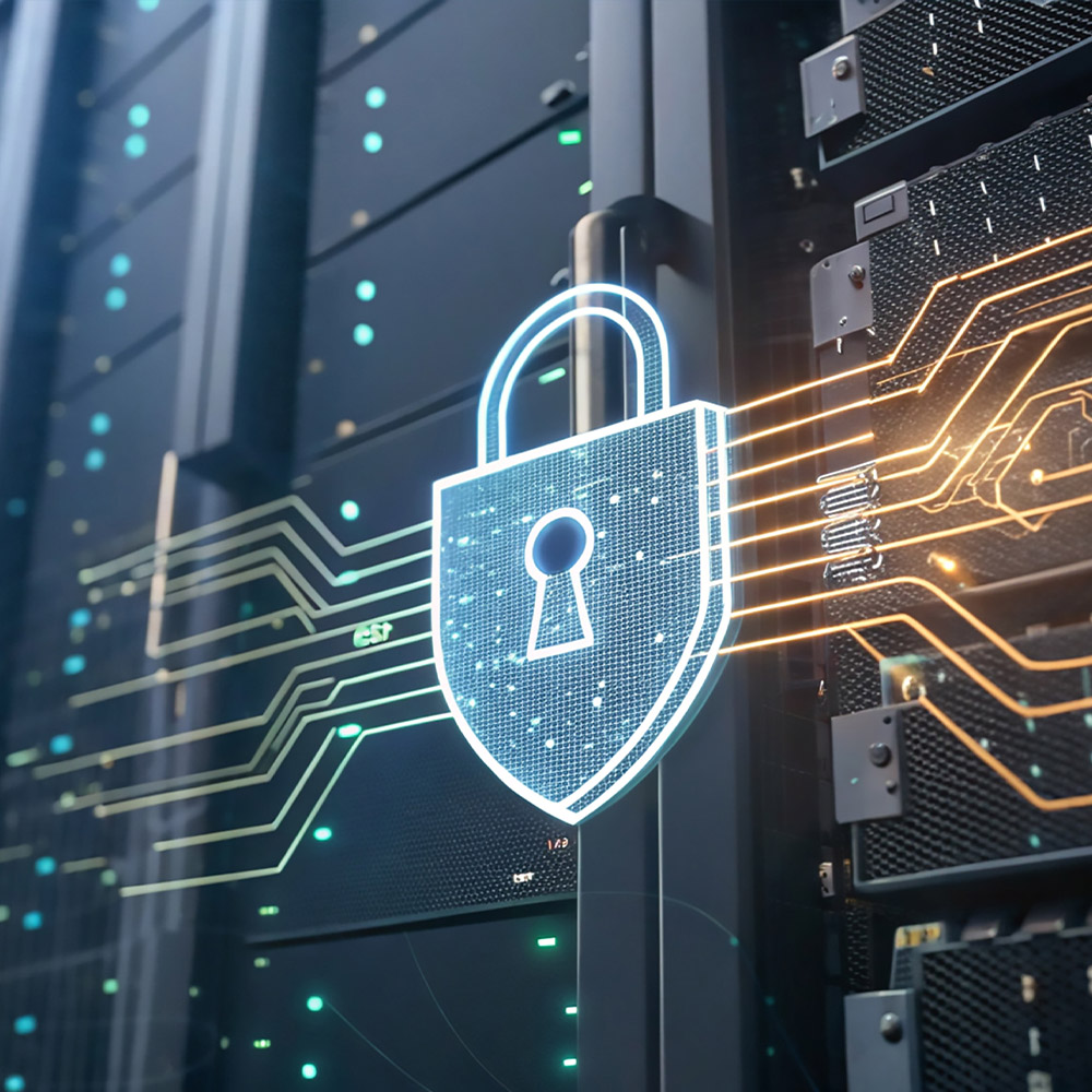 Telemetry 12systems GmbH Systemhaus Bremen IT-Dienstleister IT-Service IT-Outsourcing IT-Systemhaus