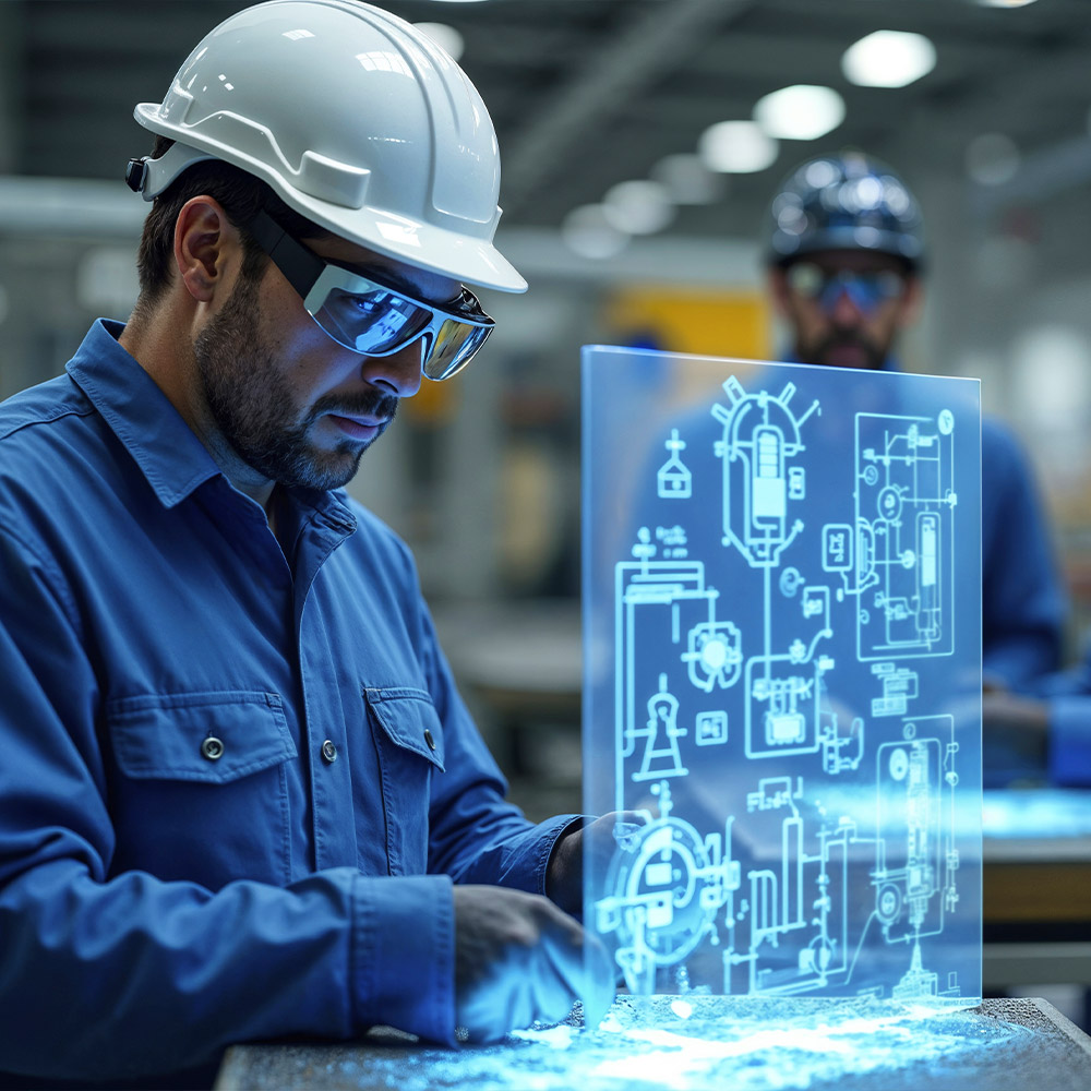 MES 12systems GmbH Systemhaus Bremen IT-Dienstleister IT-Service IT-Outsourcing IT-Systemhaus