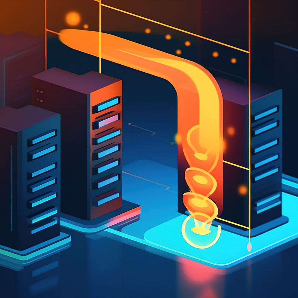 On-Prem 12systems GmbH Systemhaus Bremen IT-Dienstleister IT-Service IT-Outsourcing IT-Systemhaus