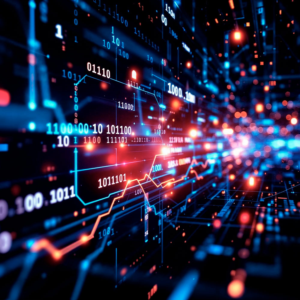 Packet Sniffing 12systems GmbH Systemhaus Bremen IT-Dienstleister IT-Service IT-Outsourcing