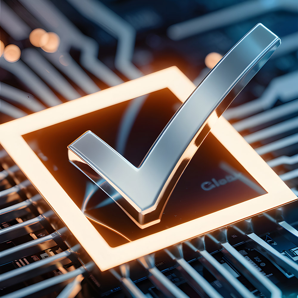 QoS 12systems GmbH Systemhaus Bremen IT-Dienstleister IT-Service IT-Outsourcing IT-Systemhaus