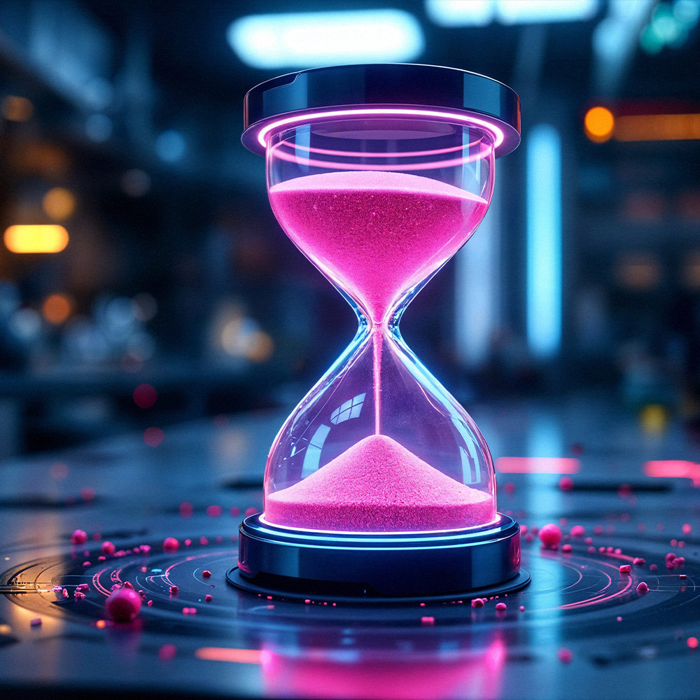 RTO 12systems GmbH Systemhaus Bremen IT-Dienstleister IT-Service IT-Outsourcing IT-Systemhaus