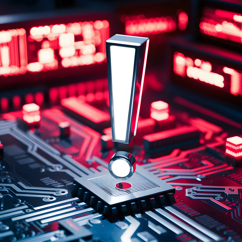 SPOF 12systems GmbH Systemhaus Bremen IT-Dienstleister IT-Service IT-Outsourcing IT-Systemhaus