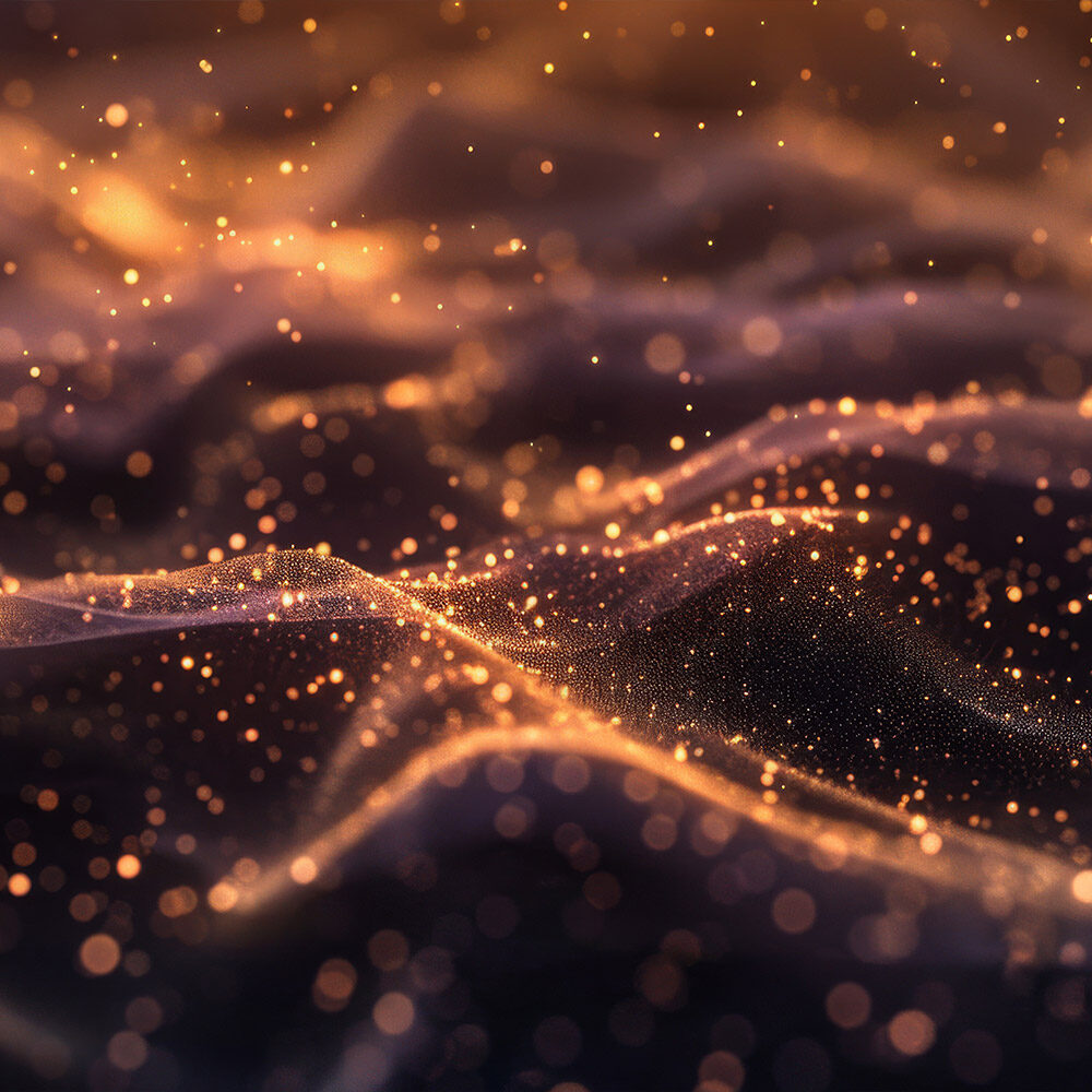 Sandboxing 12systems GmbH Systemhaus Bremen IT-Dienstleister IT-Service IT-Outsourcing IT-Systemhaus